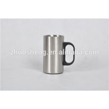 promotional 10oz coffee mug cup